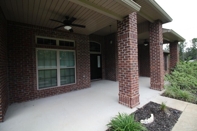 Photo - 8234 FL-89
