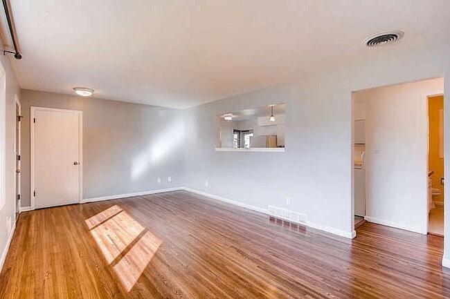 Photo - 1000 Ponderosa Dr