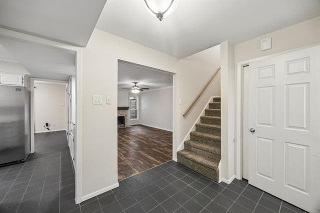 Photo - 2908 Clear Springs Dr