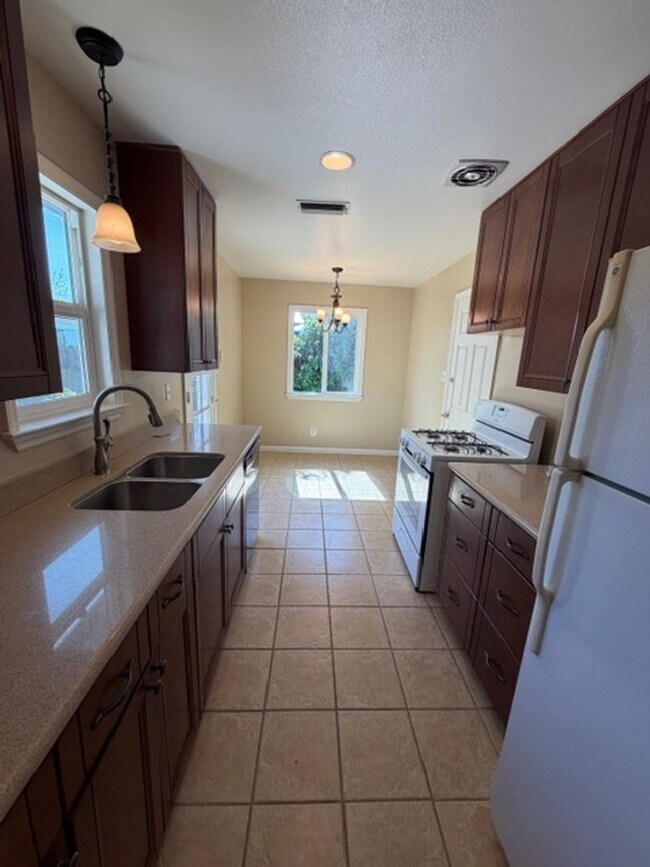 Photo - Charming 3 Bedroom, 2 Bath Home in East Woodland