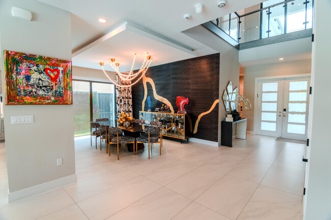 Photo - 8305 Fishhawk Falls Ct