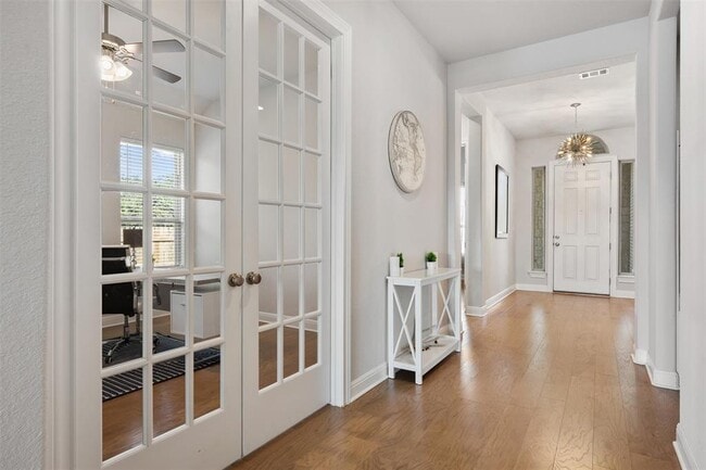 Photo - 686 Treadwell Ln