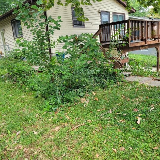Photo - 1110 S 10th St