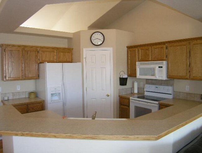 Photo - 7447 N Dodgin Ave