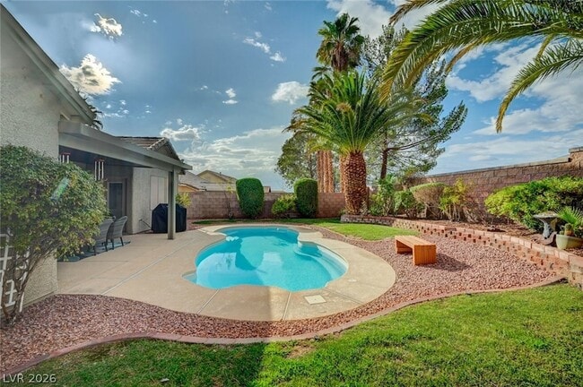 Photo - 2288 Tedesca Dr