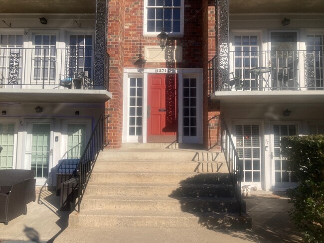 Photo - 12711 Gordon Blvd Unit 82