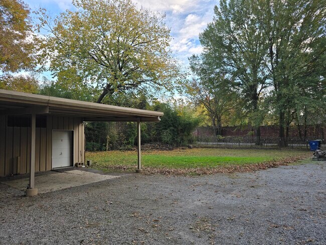 Photo - 3612 Barry Ave Unit 2