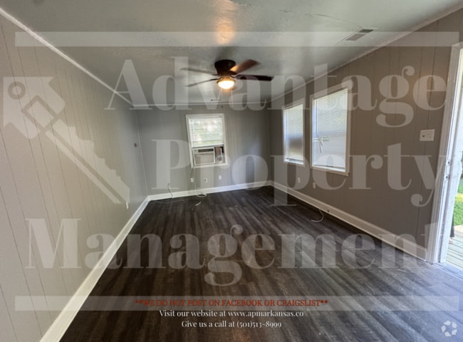 Building Photo - 104 Linda Ln Rental