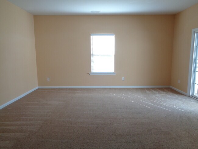 Photo - 7041 Somerset Springs Dr