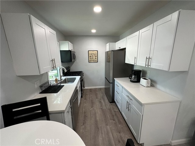 239 3rd Ave