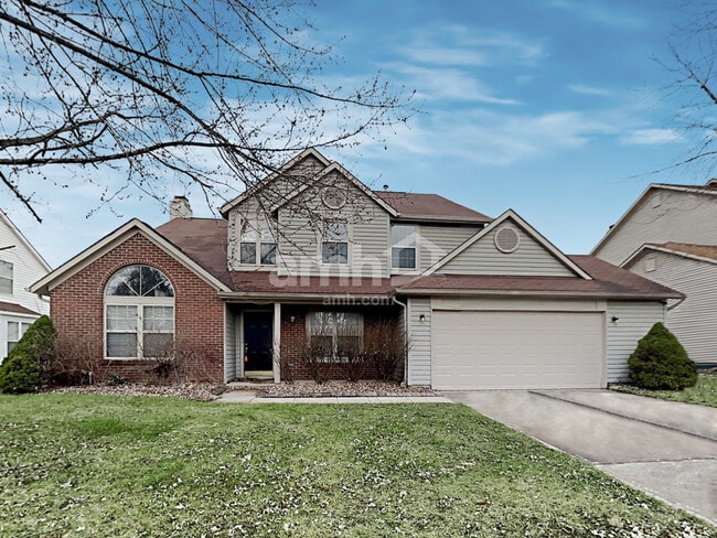 Photo - 10604 Magenta Dr House