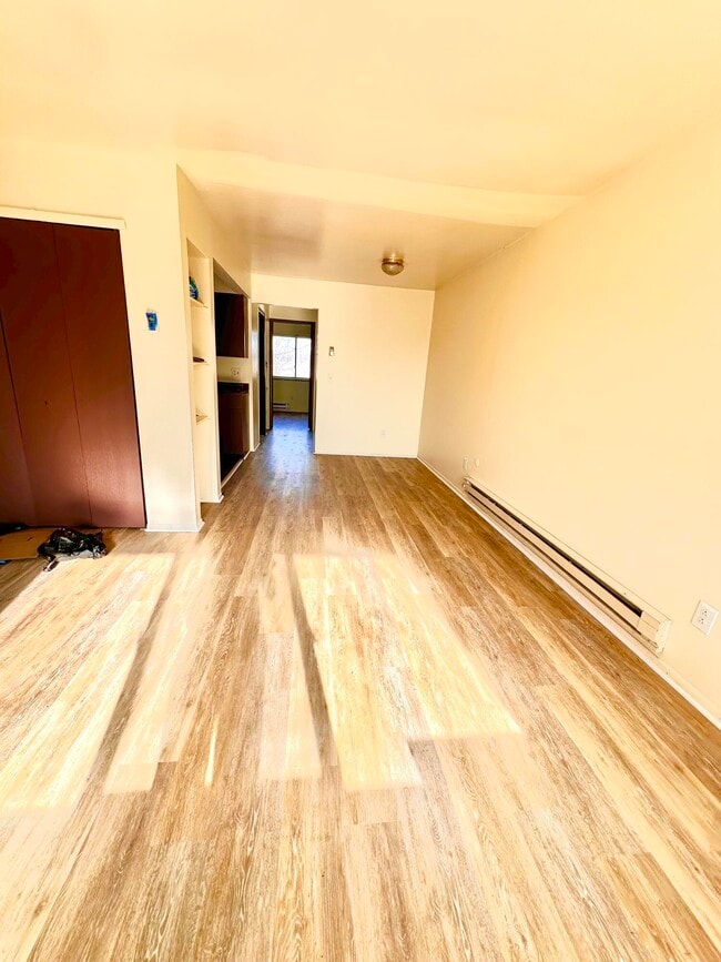 Photo - 9730 Wyoming Ave