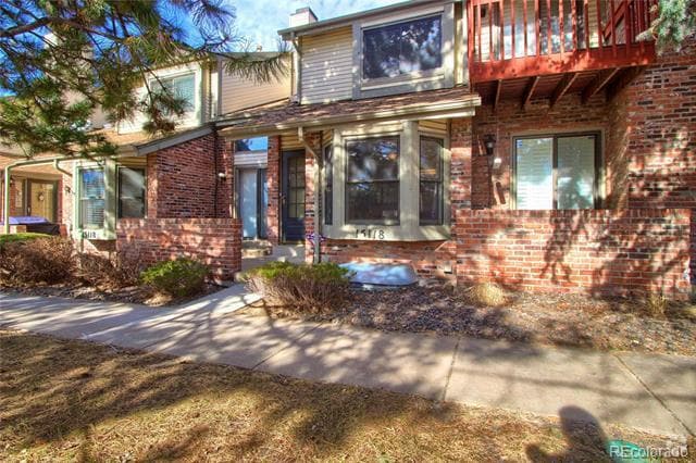 Building Photo - 15118 E Purdue Ave Rental