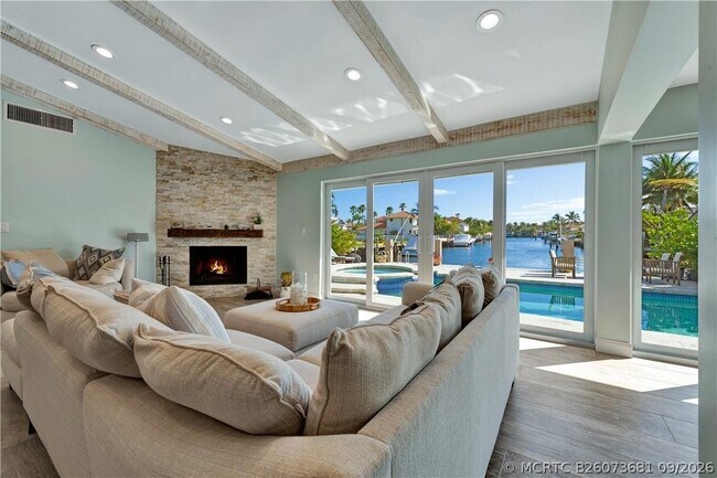 Photo - 2711 Boone Dr