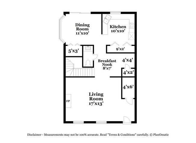 Photo - 7721 Prairie Rose Ln