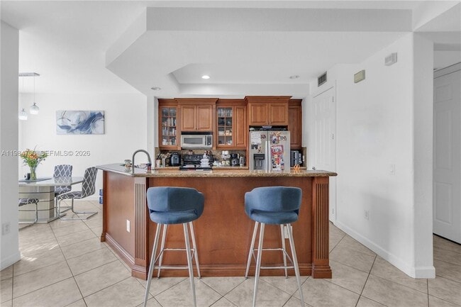 Photo - 8200 NW 128th Ln Unidad 40