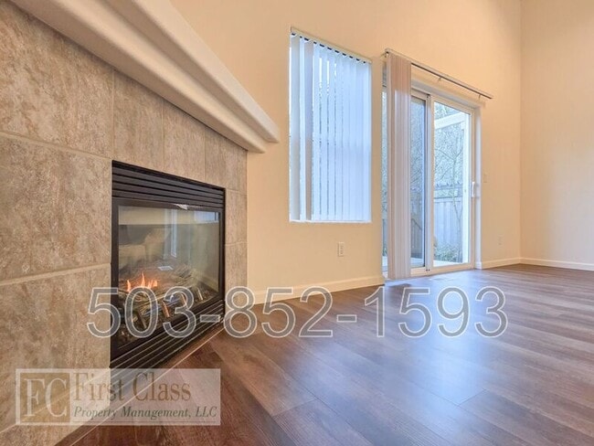 Photo - 13170 SW Menlor Ln