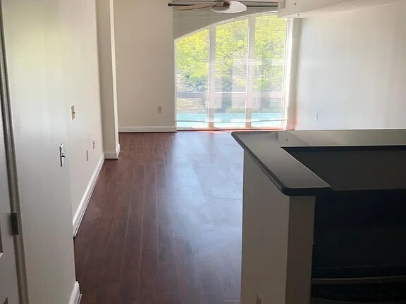 Photo - 11760 Sunrise Valley Dr Unit 210