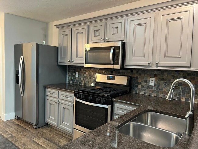 Photo - 6807 Kingwood Glen Dr