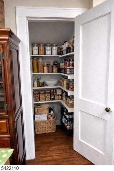 Photo - 7 Midland Ave Unidad 2