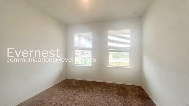 Photo - Spacious Home with Fenced Yard and Attached Garage / 3 beds 2 baths / Available now