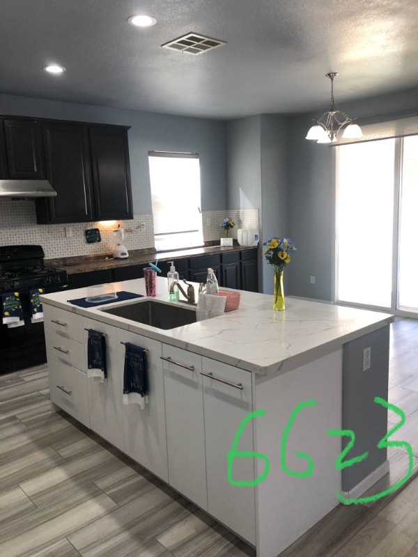 Photo - 6623 Citrine Ct