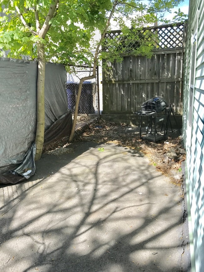 Photo - 120 Gore St Unit 1