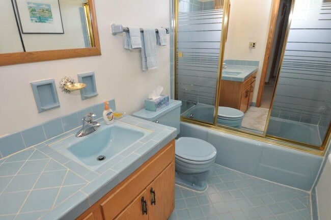 Photo - 7134 W Lakefield Dr