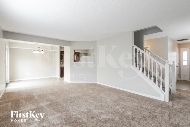 Photo - 10483 Day Star Dr