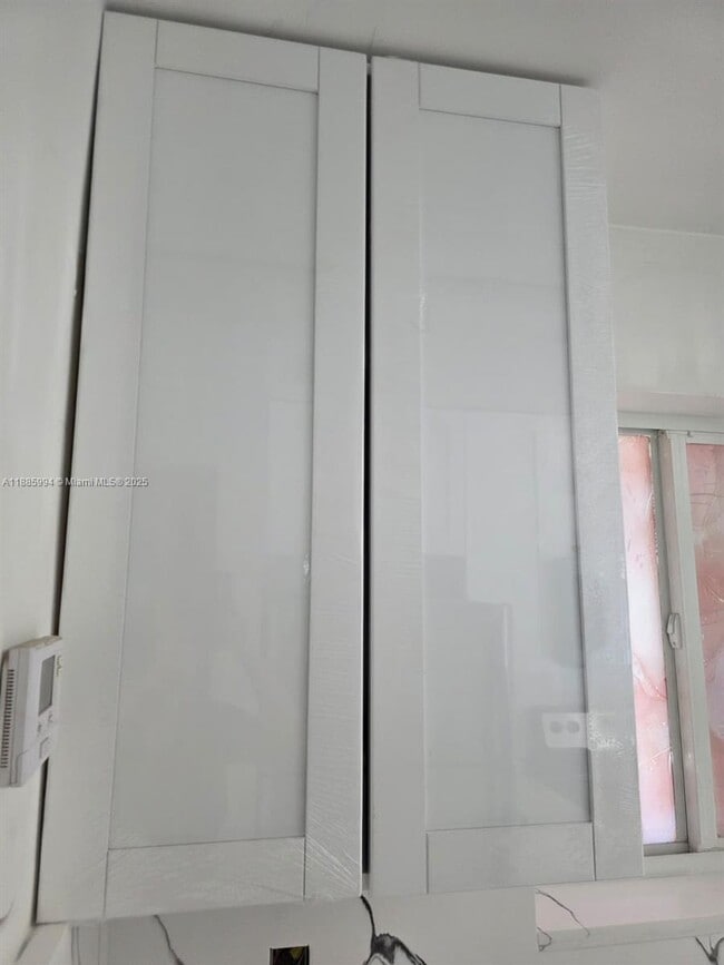 Photo - 1 bedroom in Hollywood FL 33020