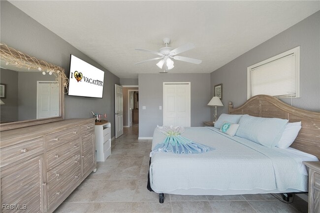 Photo - 1926 SE 12th Terrace