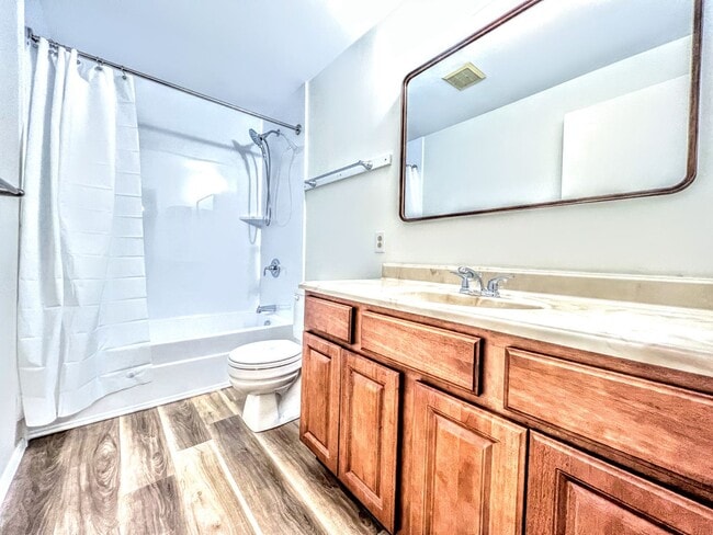 Photo - Spacious 3BR w/ Garage & Central AC – Near Pittsburgh Airport