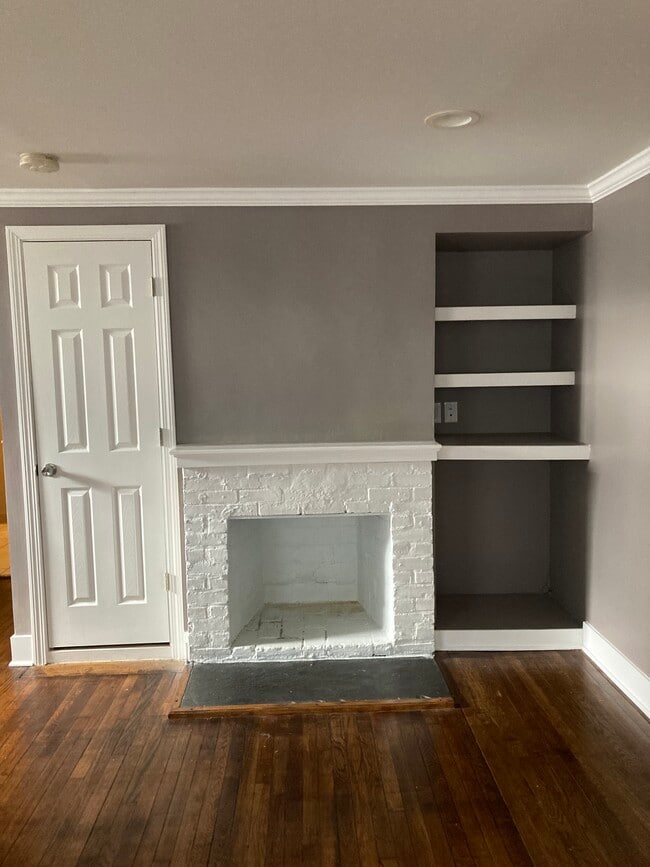 Photo - 308 Fitchville Rd Unidad 308d