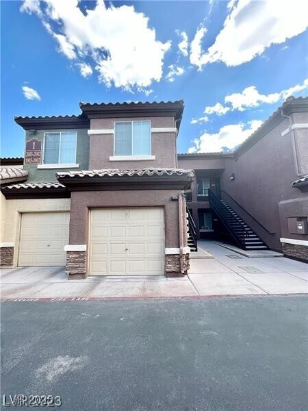 Photo - 8324 W Charleston Blvd Unit 1002