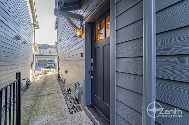 Photo - 2403 Trail Vw