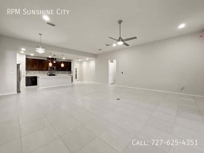 Photo - 13413 Palmera Vista Dr