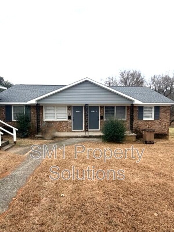 Photo - 1417 Ardmore Dr