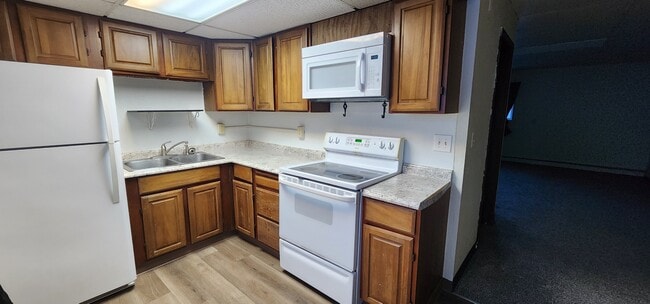 Building Photo - 3285 Adams Dr Unit 3 Rental