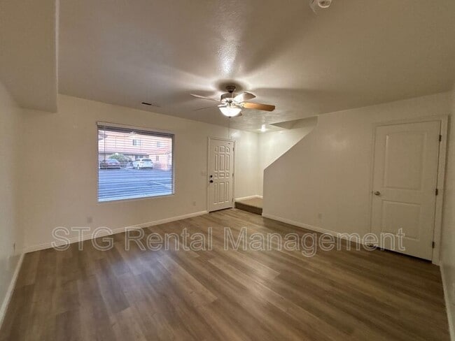 Photo - 1167 E 400 S Unit #31