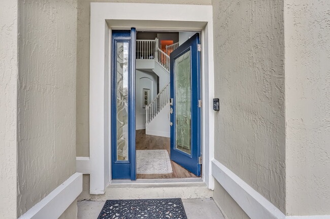 Photo - 140 Oceans Edge Dr