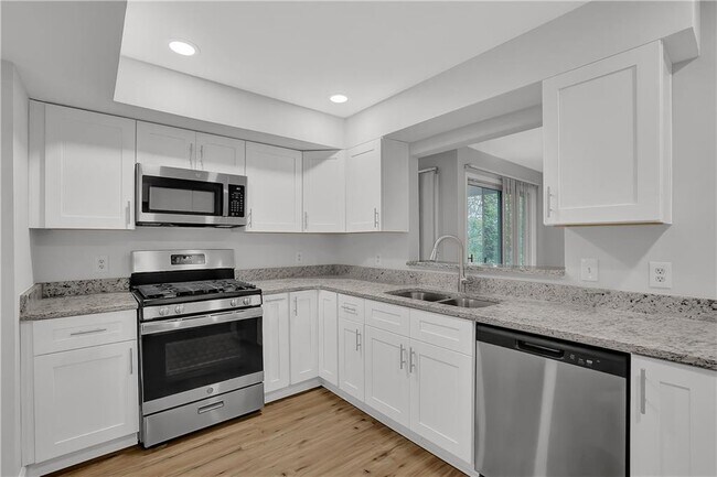 Photo - 58 Fair Haven Way