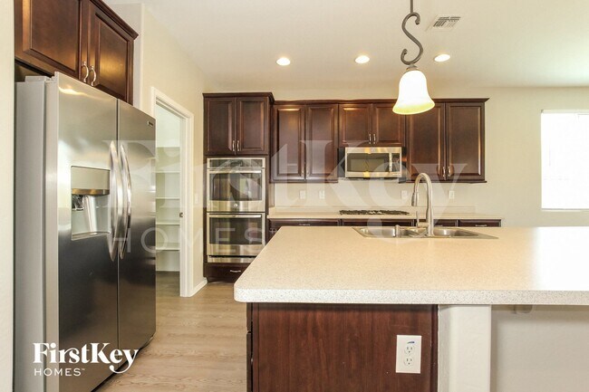 Photo - 10242 W Levi Dr