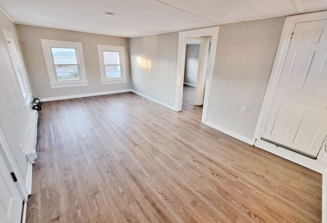 Building Photo - 603 Frederick St Unit Apt. A