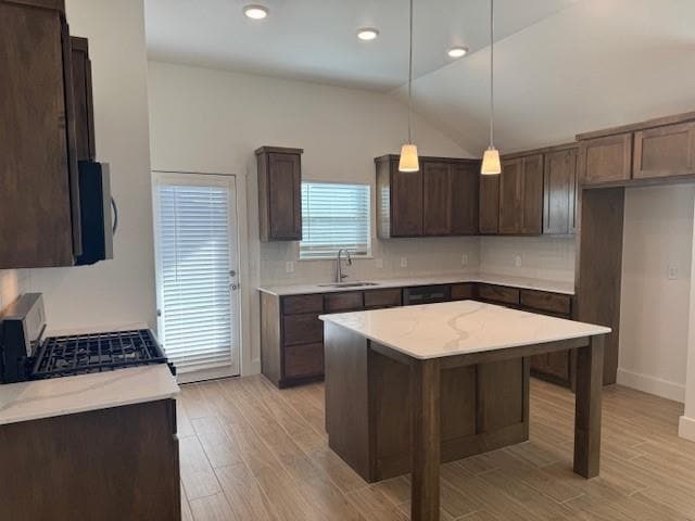 Photo - 15904 Wolf Crk Wy