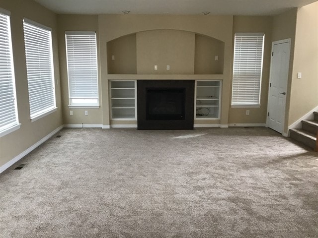 Photo - 17593 E 98th Way