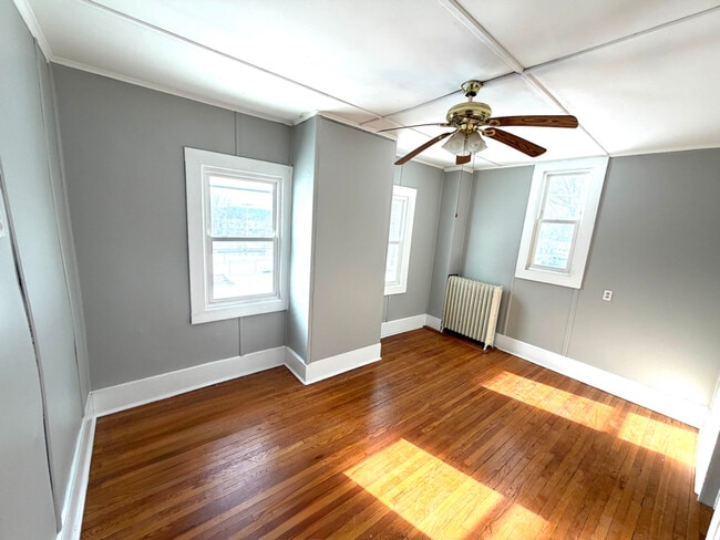 Photo - 18 Bona Ventura Ave Unit 5