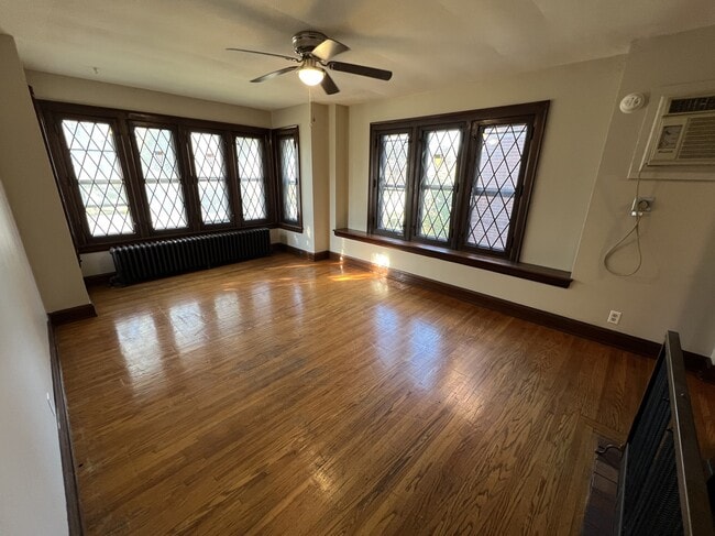Photo - Kenmore Square Apartments