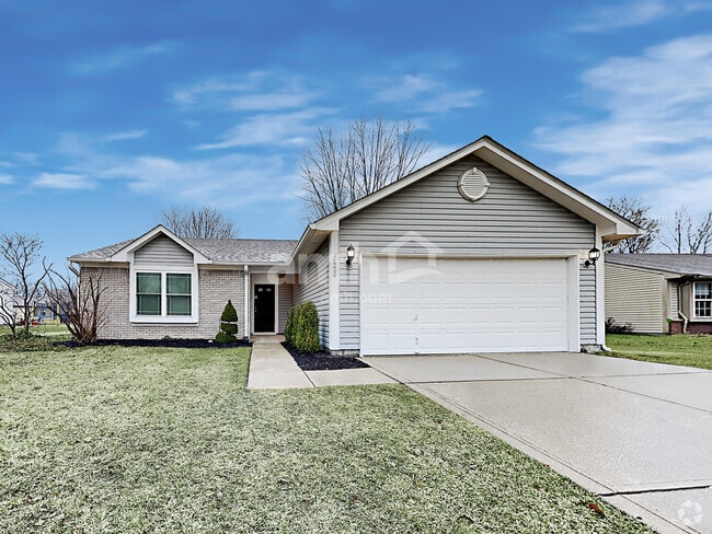 Building Photo - 528 Woodfield Cir Rental