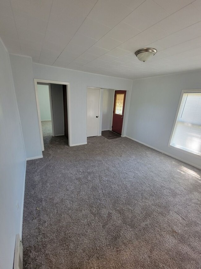 Photo - 13954/13956 Hwy 27 Unidad 13956