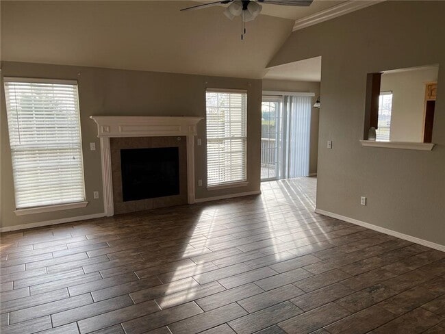 Photo - 3101 Brushwood Ave